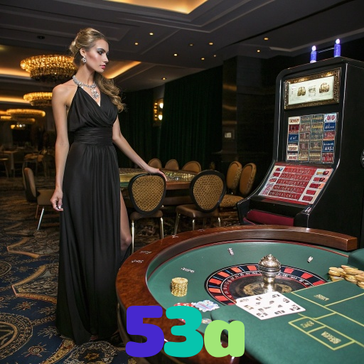 53a