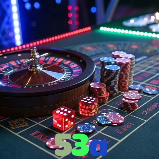 53a