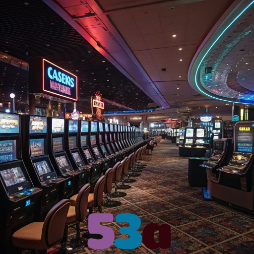 53a