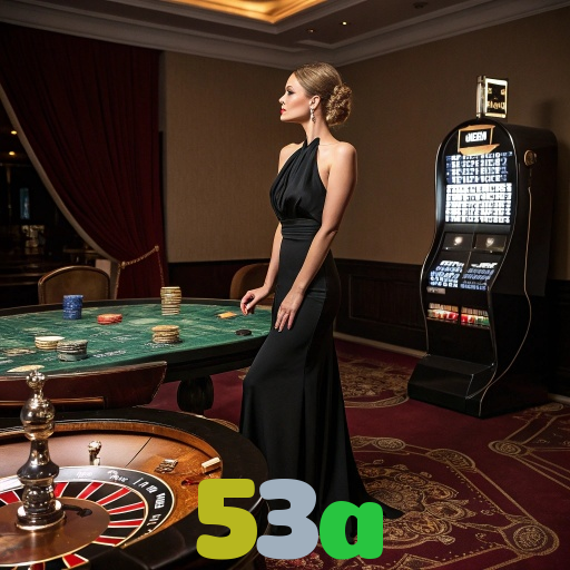 53a
