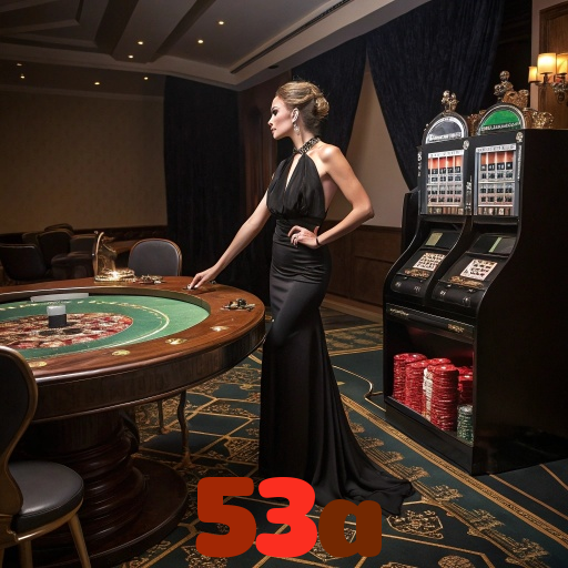 53a