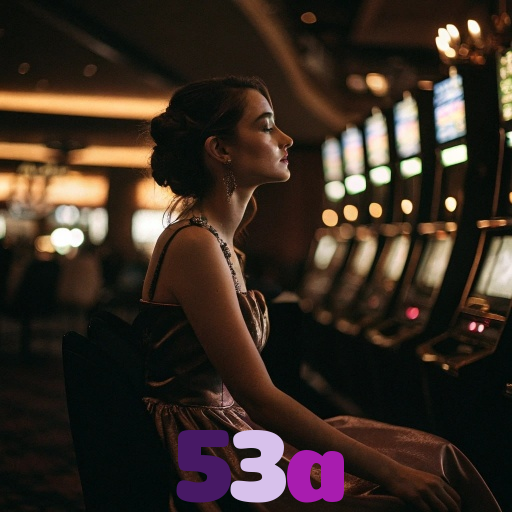 53a