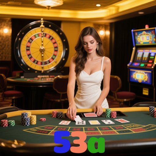 53a