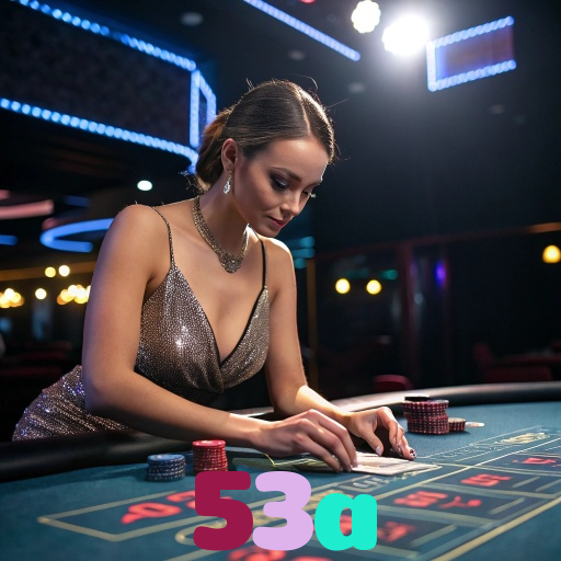 53a