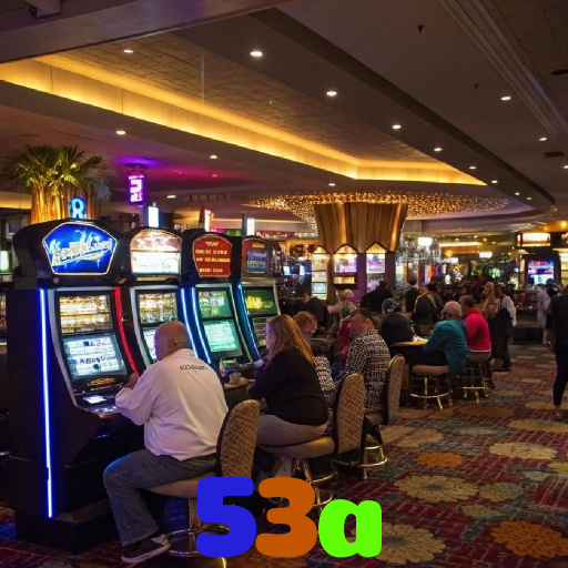 53a