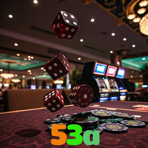 53a