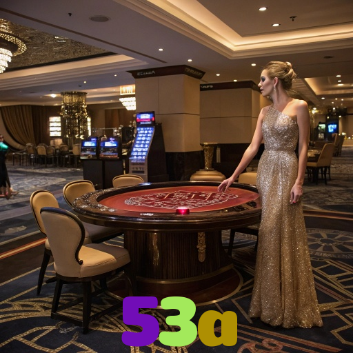 53a