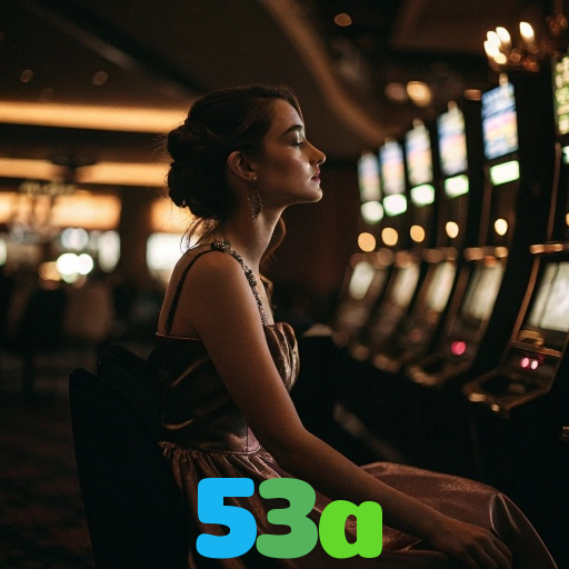 53a