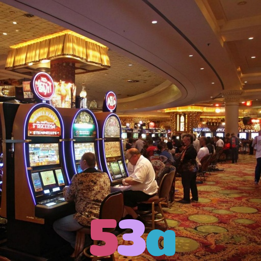 53a