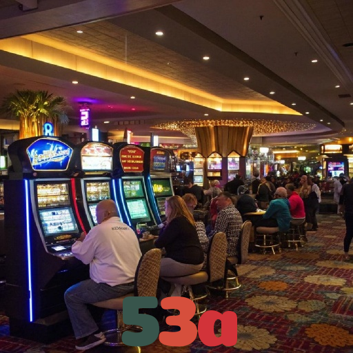 53a