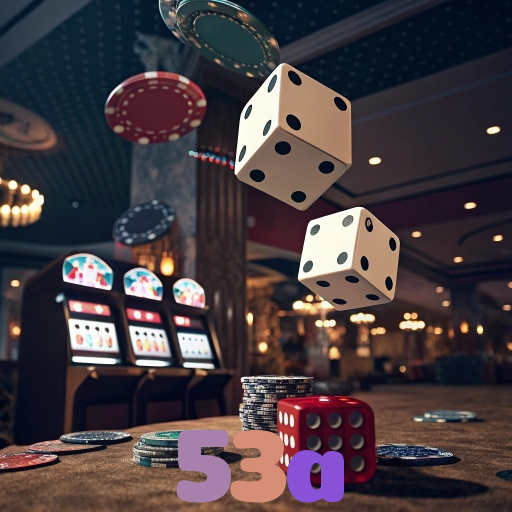 53a