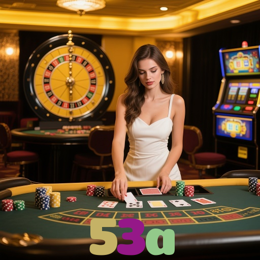 53a