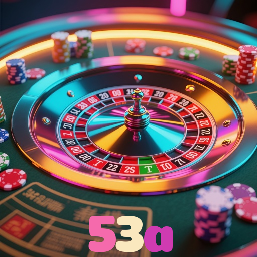 53a