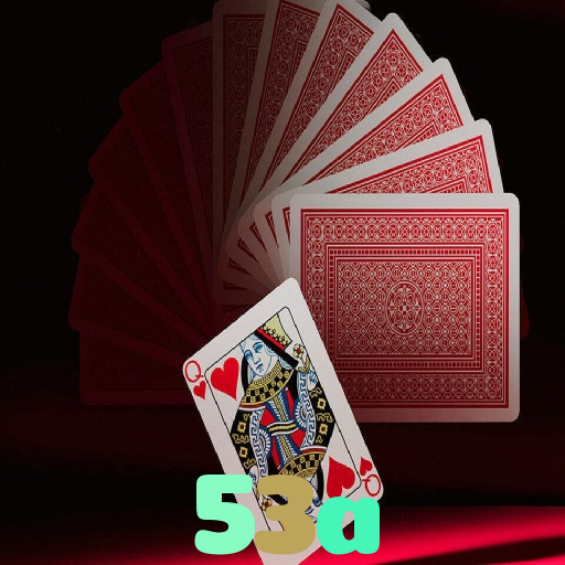 53a