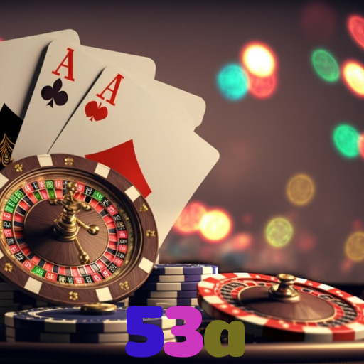 53a