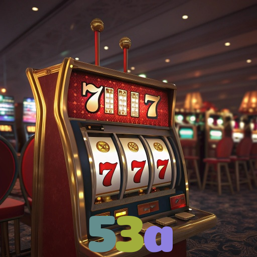 53a