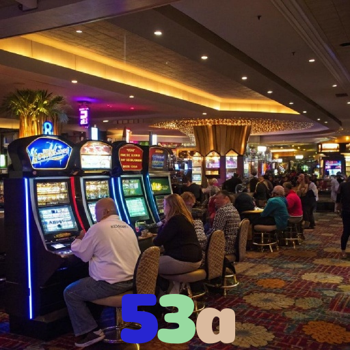 53a
