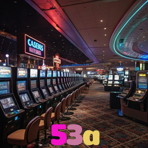 53a