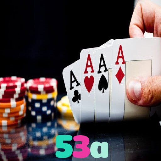 53a