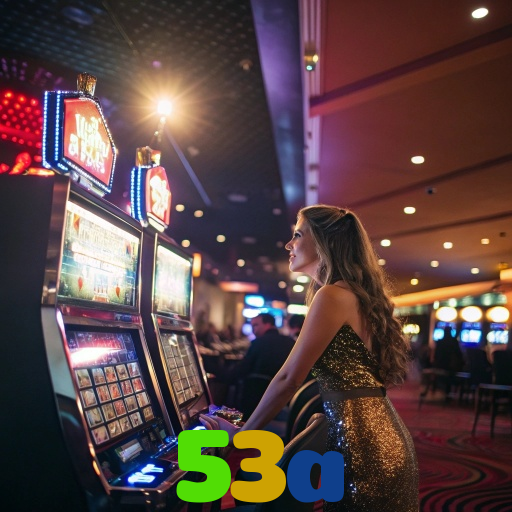 53a
