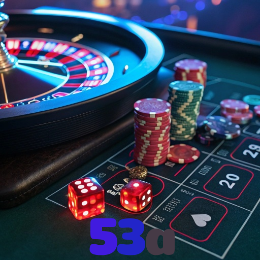 53a