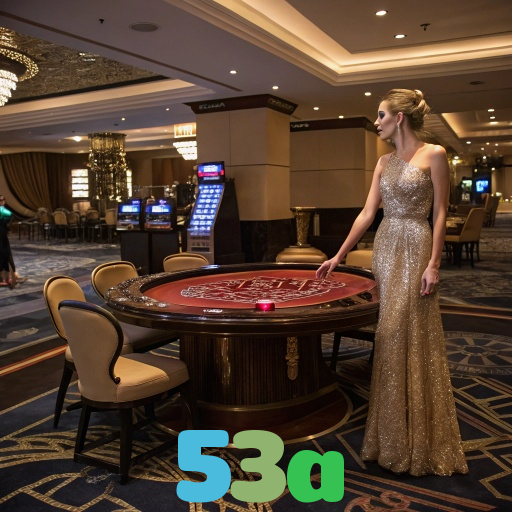 53a