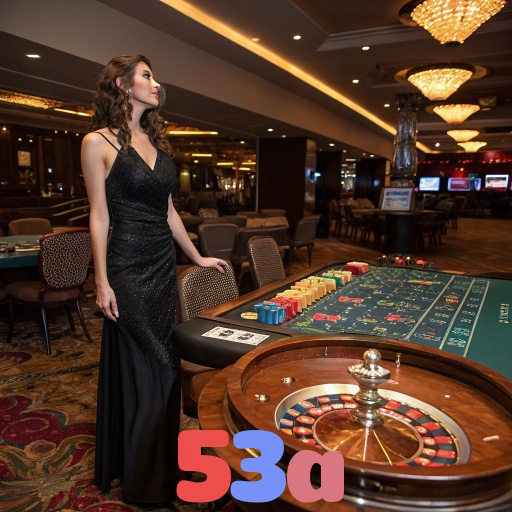 53a