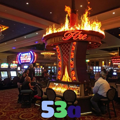 53a