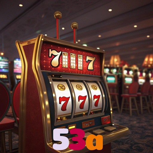 53a