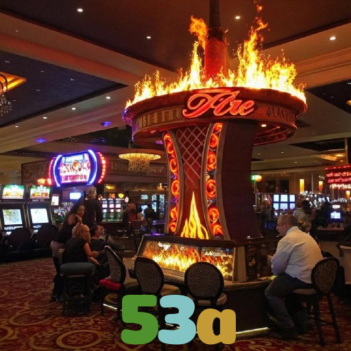 53a