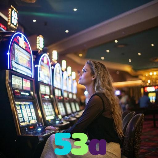 53a