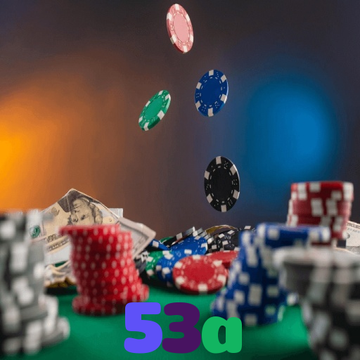 53a
