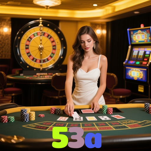 53a