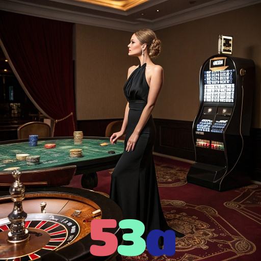 53a
