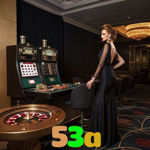 53a