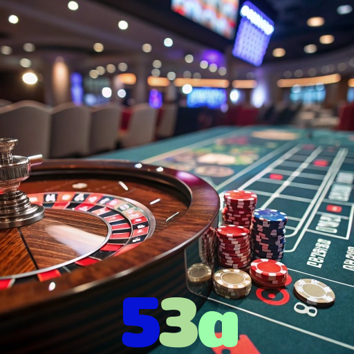 53a