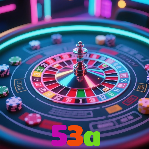 53a