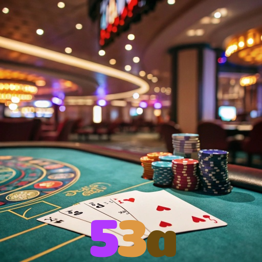 53a