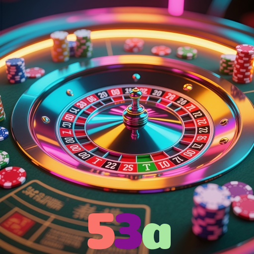 53a