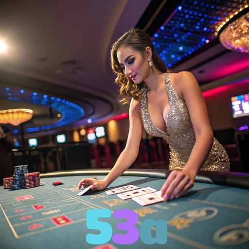 53a