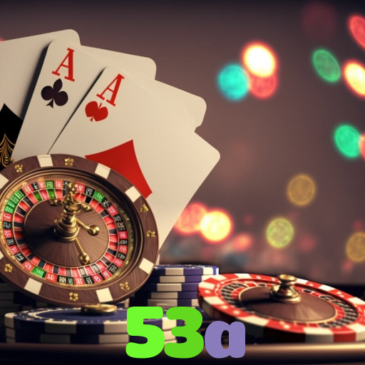 53a