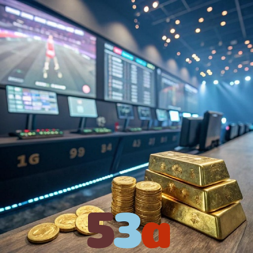 53a