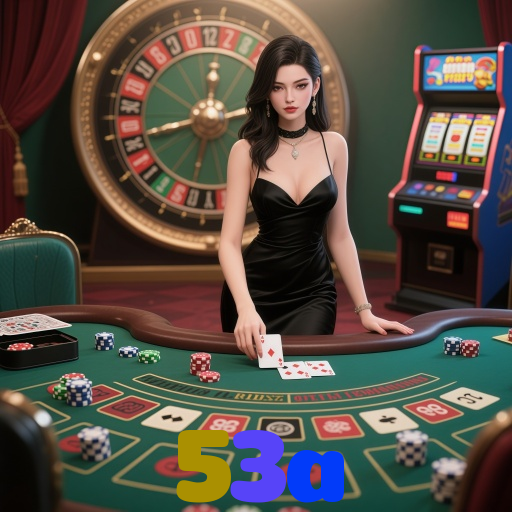 53a