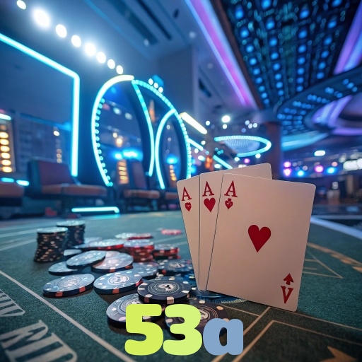 53a