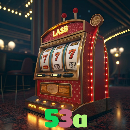 53a