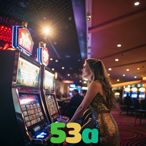 53a