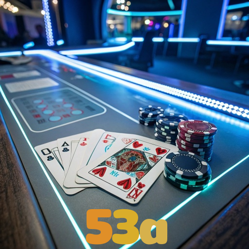 53a
