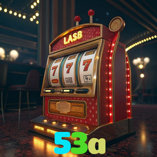 53a