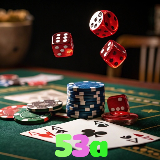 53a