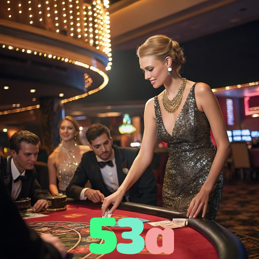 53a